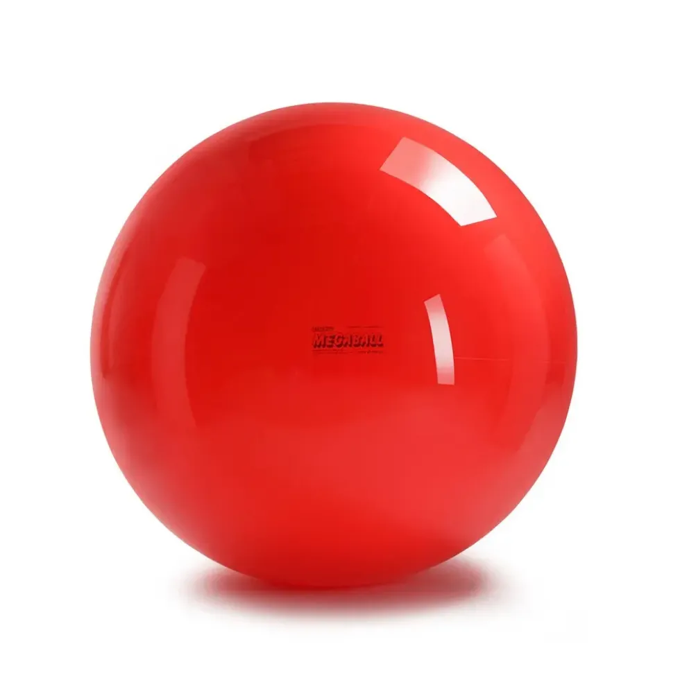 Megaball diameter 180 cm