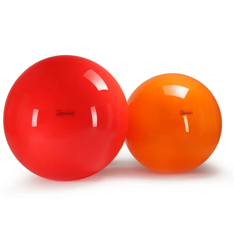 Megaball diameter 180 cm