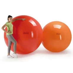 Megaball diameter 180 cm