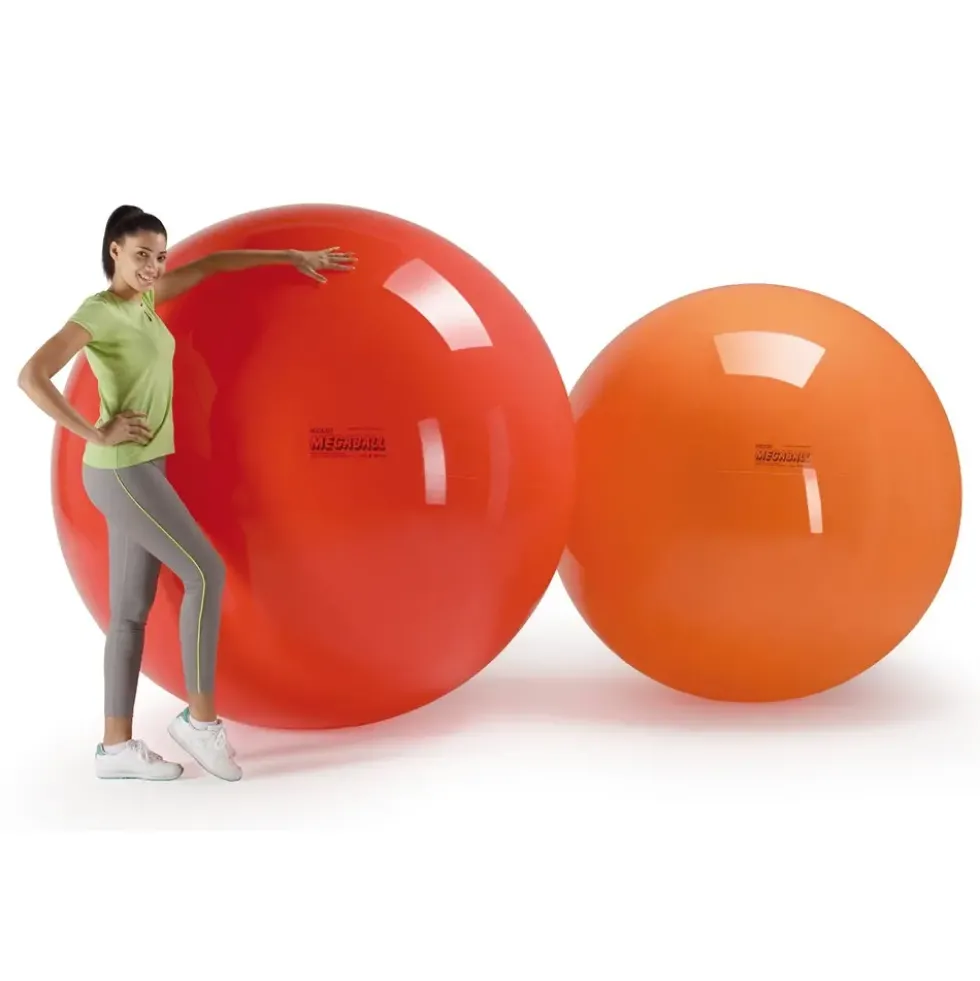Megaball diameter 180 cm