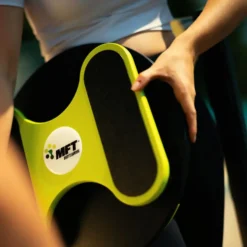 MFT Balance-Board Pro 2D
