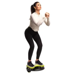 MFT Balance-Board Pro 2D