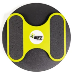 MFT Balance-Board Pro 2D