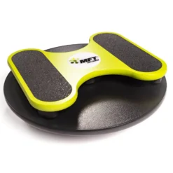 MFT Balance-Board Pro 2D