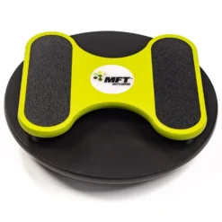 MFT Balance-Board Pro 2D