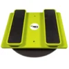 MFT Balance-Disc Pro 3D
