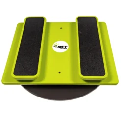 MFT Balance-Disc Pro 3D