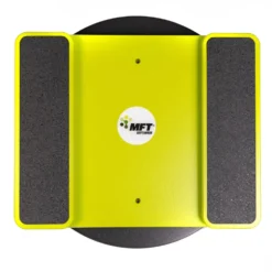 MFT Balance-Disc Pro 3D