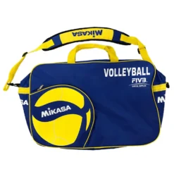 Mikasa Ballbag