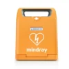 Mindray BeneHeart C1 Hjertestarter