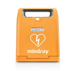 Mindray BeneHeart C1 Hjertestarter