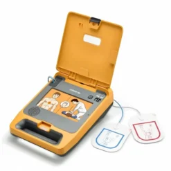 Mindray BeneHeart C1 Hjertestarter