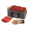 Mini Anne Plus 10pkn