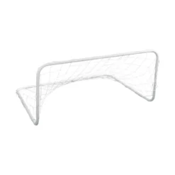Mini fotballmål