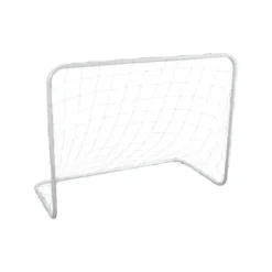 Mini fotballmål