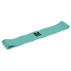 Miniband Sport-Thieme i tekstil M
