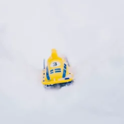 Minibob | 10 stk.