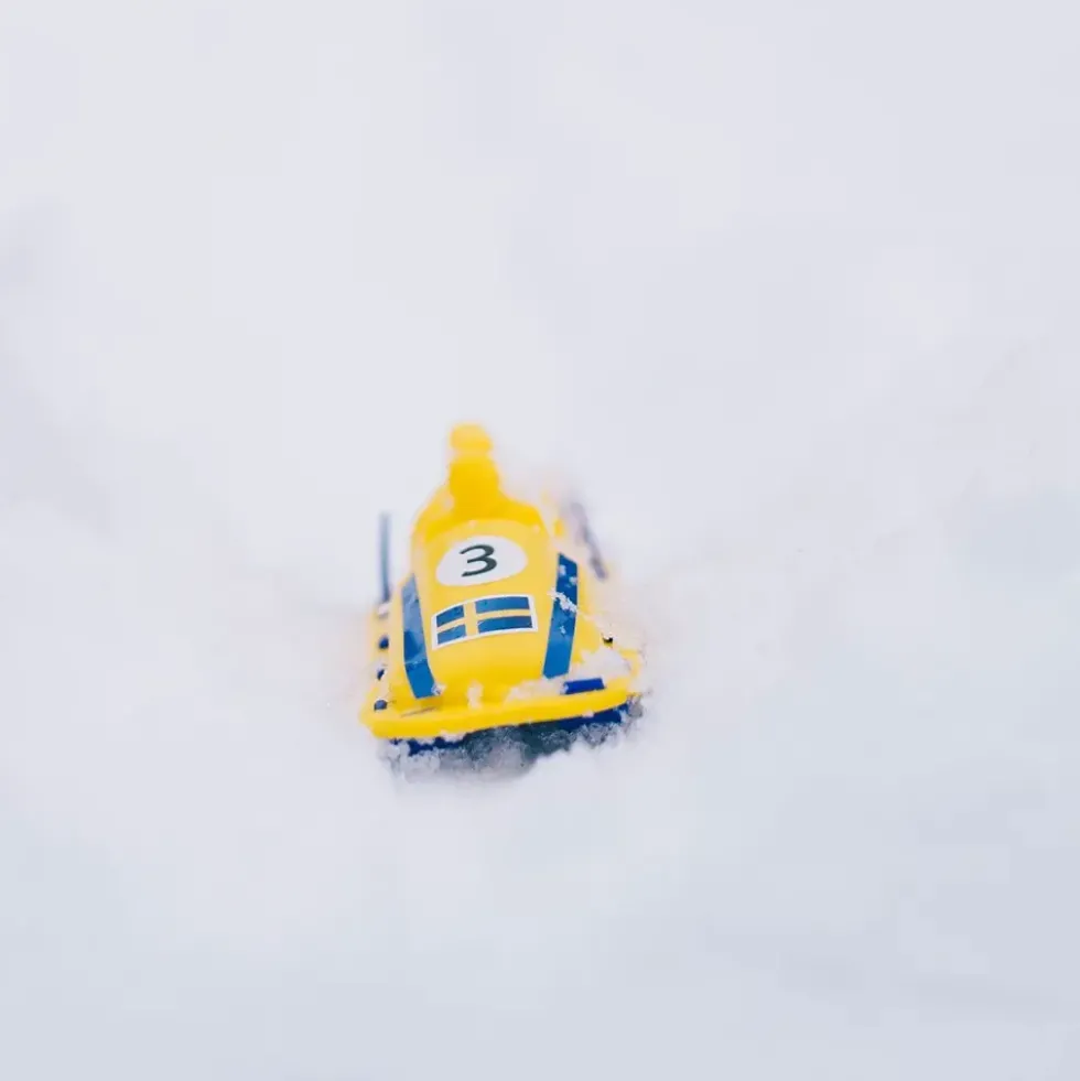 Minibob | 10 stk.