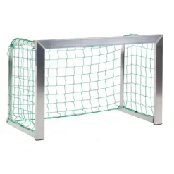 Minimål foldbart 120 x 80 cm