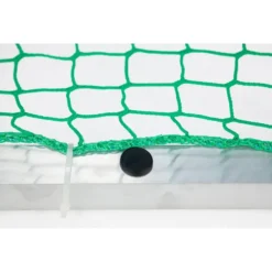 Minimål foldbart 120 x 80 cm