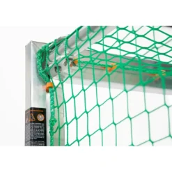 Minimål foldbart 120 x 80 cm