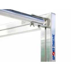 Minimål foldbart 120 x 80 cm