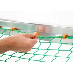 Minimål foldbart 120 x 80 cm