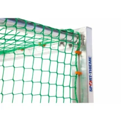 Minimål foldbart 120 x 80 cm