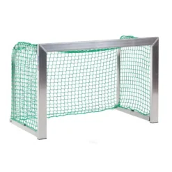 Minimål foldbart 120 x 80 cm
