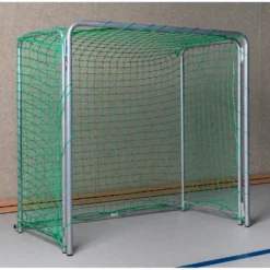 Minimål fotball