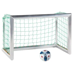 Minimål helsveiset oval profil | 120x80