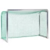 Minimål Protection foldbart 180x120 cm
