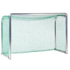 Minimål Protection foldbart 180x120 cm