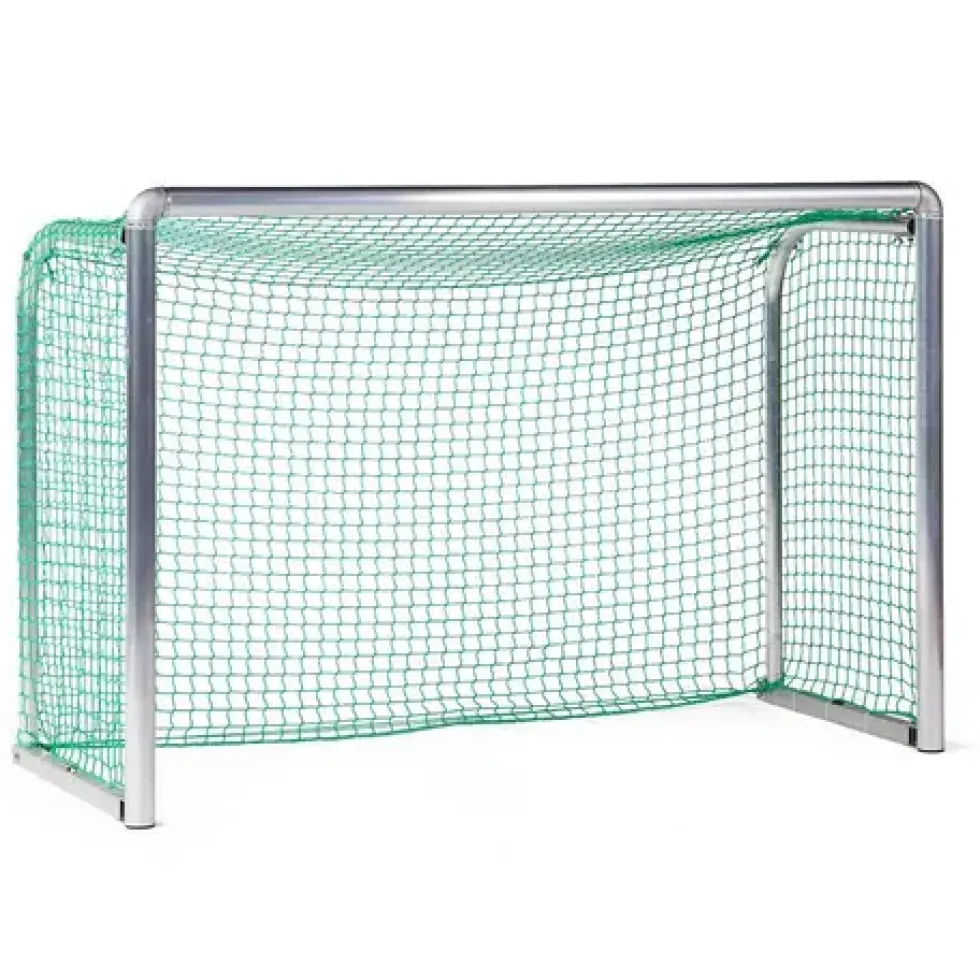 Minimål Protection foldbart 180x120 cm
