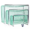 Minimål Protection foldbart 120x80 cm