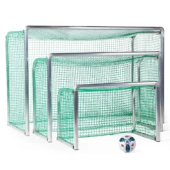 Minimål Protection foldbart 120x80 cm