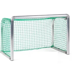 Minimål Protection foldbart 120x80 cm
