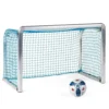 Minimål Protection foldbart 120x80 cm