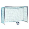 Minimål Protection foldbart 180x120 cm