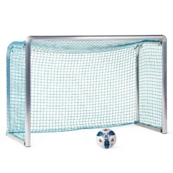 Minimål Protection foldbart 180x120 cm