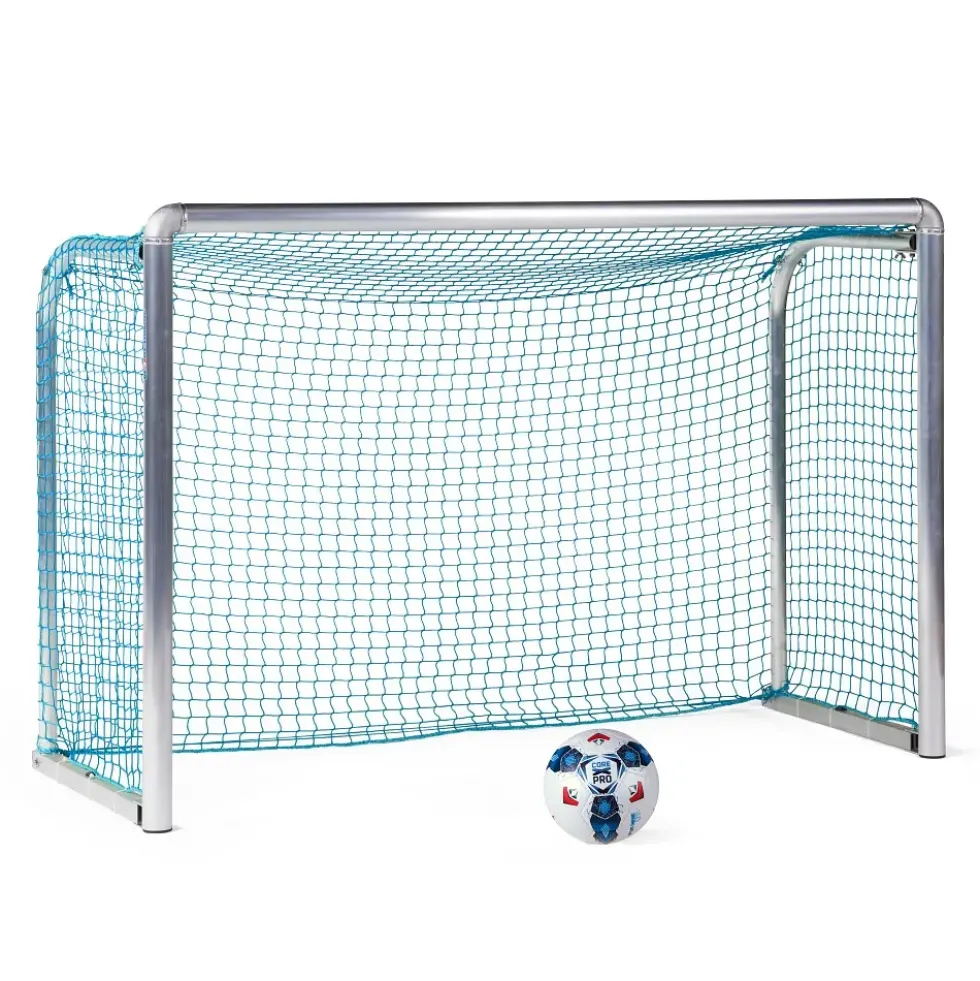Minimål Protection foldbart 180x120 cm