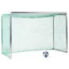 Minimål Protection foldbart 240x160 cm