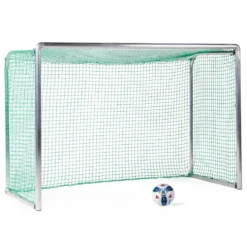 Minimål Protection foldbart 240x160 cm