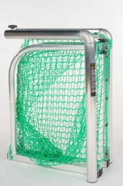 Minimål Safety foldbart 120x80 cm