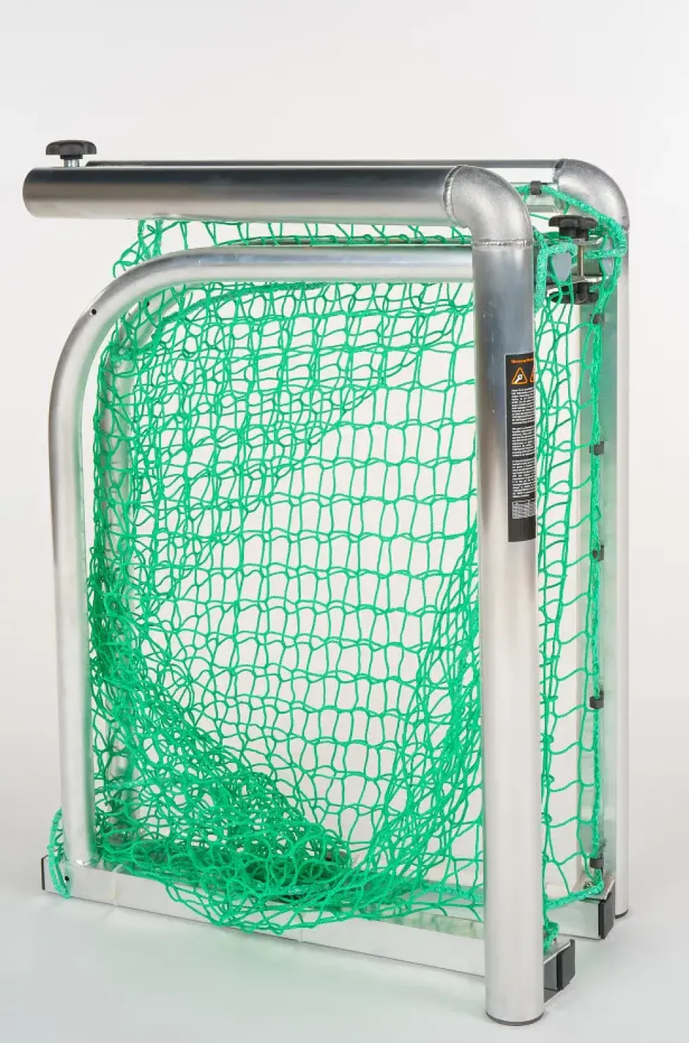 Minimål Safety foldbart 120x80 cm
