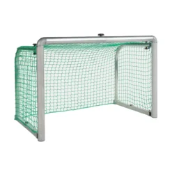 Minimål Safety foldbart 120x80 cm