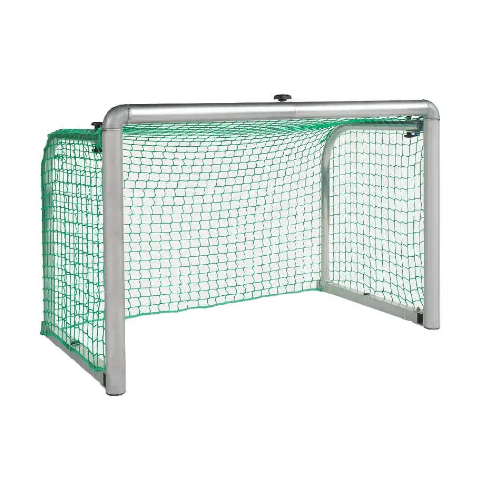 Minimål Safety foldbart 120x80 cm