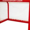 Minimål Til Bandy og Ishockey 1 stk.