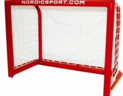 Minimål Til Bandy og Ishockey 1 stk.