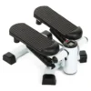Mini-Stepper 2 i 1
